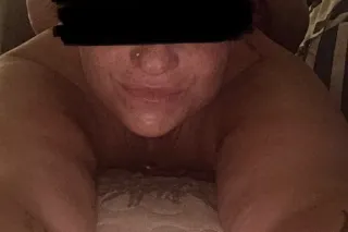 come have the night of your li... - Image 1