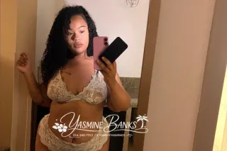 100QV LAST DAY✅THICK DOMINICAN... - Image 2