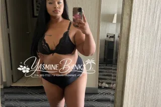 100QV LAST DAY✅THICK DOMINICAN... - Image 3