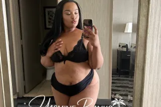 100QV LAST DAY✅THICK DOMINICAN FREAK🍭💦𝐈 𝐖𝐀𝐍𝐓 𝐓𝐎 𝐆𝐀𝐆 & 𝐒𝐐𝐔𝐈𝐑𝐓 𝐎𝐍 𝐓𝐇𝐀𝐓 𝐃𝐈𝐂𝐊💖⭐𝐢𝐧𝐜𝐚𝐥𝐥𝐬/𝐨𝐮𝐭𝐜𝐚𝐥𝐥𝐬⭐ - Image 5