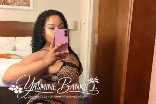 100QV LAST DAY✅THICK DOMINICAN FREAK🍭💦𝐈 𝐖𝐀𝐍𝐓 𝐓𝐎 𝐆𝐀𝐆 & 𝐒𝐐𝐔𝐈𝐑𝐓 𝐎𝐍 𝐓𝐇𝐀𝐓 𝐃𝐈𝐂𝐊💖⭐𝐢𝐧𝐜𝐚𝐥𝐥𝐬/𝐨𝐮𝐭𝐜𝐚𝐥𝐥𝐬⭐ - Image 9