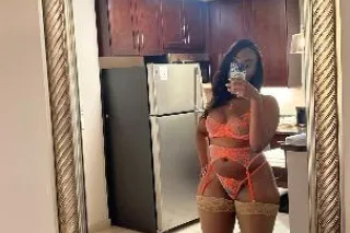 Petite Ebony Bombshell 🎀 Slipp... - Image 4