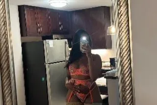 Petite Ebony Bombshell 🎀 Slippery Wet 💦 🫦 ATF 🧡 Juicy Bubble Booty 🫧 Available NOW ‼‼ - Image 6