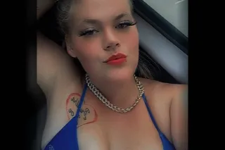 100 outcall special only till 7:30pm only got a few hours - Image 6