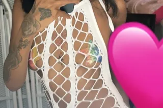 🍭Petite Ebony Treat🍫Outcall|Carfun Specialsss - Image 2