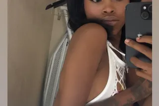 🍭Petite Ebony Treat🍫Outcall|Carfun Specialsss - Image 3