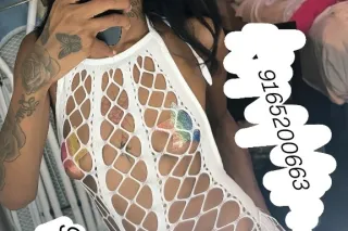 🍭Petite Ebony Treat🍫Outcall|Carfun Specialsss - Image 4