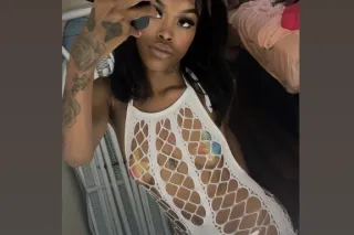 🍭Petite Ebony Treat🍫Outcall|Carfun Specialsss - Image 1