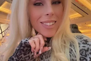 💋💋❤️❤️💦💦💦UPSCALE LOCAL BLONDE PLAYMATE💋💦💦❤ NO SCAMS,FT VERIFY AND I DRIVE MYSELF 💋💦💋FT SHOWS FETISHES AND SELL CONTENT - Image 4