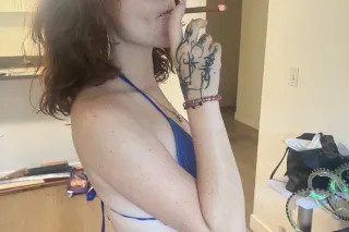 🔥❄ SUNDAY FUN DAY 💕 AVAILABLE ... - Image 2