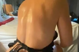 🌹❤‍🔥HEYY BOISE!!! IN TOWN TODAY ONLY!! HMU!!😜😻😈 - Image 5