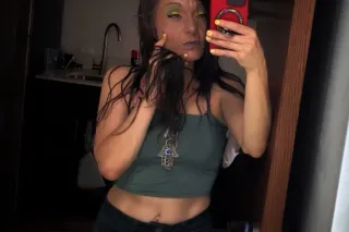 , come see me n let me jimmy john yaa 🍆💦 - Image 10