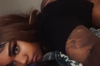 MILKYWAY🥛 | COME SEE UR ADDICTION😩 💦QV SPECIALS INCALLS !! , 4'11 Thick black and Puerto Rican , 24/7 Service ✅, INCALLS AND OUTCALLS ONLY !! - Image 7