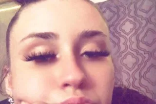 No Rush ⏰ No Fuss 🥰 Cum Bust A Good 🥜💦 Incall/Out - Image 1