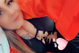 🤍BBW🤍 available now sexy MONI 🫶 👀 - Image 4