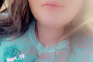 🤍BBW🤍 available now sexy MONI 🫶 👀 - Image 9