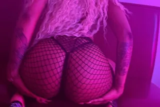 CUM PAPI🍒💦✅CERTIFIED JUICY PUSSY✅💦🍭🍬Sexci Sweet🍬🍭🍑Slim Thick Hottie🫦 - Image 8