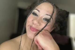 saddle tf up, zelle payments 2... - Image 2