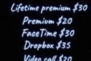 ready for it daddy❤ - 25 - Image 1