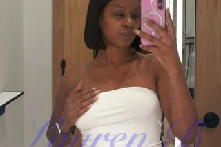 QUEENS Outcalls - 30 - Image 1
