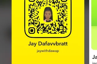 gary indiana 📍INCALLS & OUTCALLS THROAT GOAT & CREAMER😋 DADDY I CAN MAKE YOU CUM 💦 I Promise Youll Be Back For More ASK ABT MY FRIEND😝💰 - Image 8