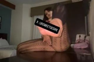 OUTCALLS ONLY! 😋🤭 just passing... - Image 3