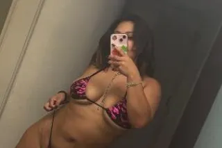 OUTCALLS ONLY! 😋🤭 just passing by ! - Image 6