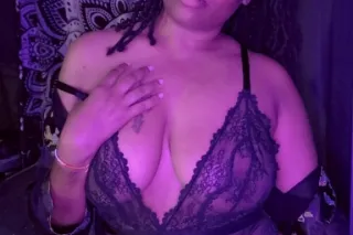 Your New Favorite Obsession 😏 ... - Image 2