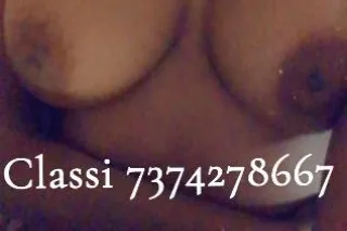 🌺Ɓєαυтιƒυl💎REAL💎ƤlαуMαтe 🌺 - 2... - Image 3