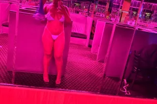 Goodmorning baby💕Available NOW!! Come See Why They Call Me The Real Throat Goat 😘 Private Dances Avalible!!! Fetish Friendly!! No Rush!!! - Image 2