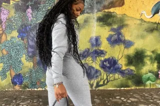 Goodmorning baby💕Available NOW!! Come See Why They Call Me The Real Throat Goat 😘 Private Dances Avalible!!! Fetish Friendly!! No Rush!!! - Image 5