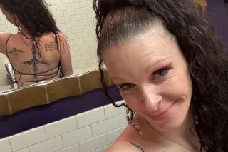 real person available NOW!! - ... - Image 3