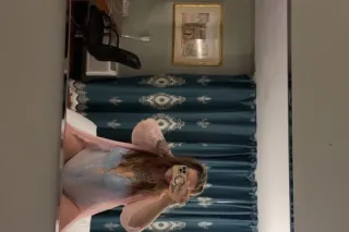 Two girl special 💋Cum Have Fun 💦👅Hot Sexy Queen💕✨Horny Curvy Tight Pussy💦Satisfied Guaranteed Service💦INDEPENDENT💦💋Incall✅Outcall,🌸 - Image 2