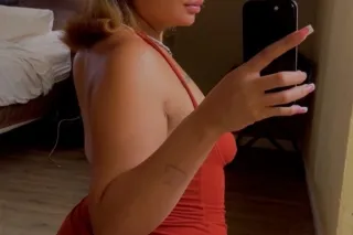 Si espanol Outcalls AVAILABLE ... - Image 3