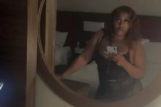 incall and Outcall !💦🍫coco Lon... - Image 2