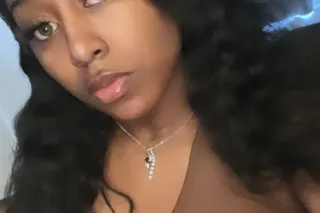 incall and Outcall !💦🍫coco Lon... - Image 4