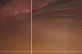 🇯🇲🥥🌴🌊SMOOTH 💋FRESH pretty wet ... - Image 1