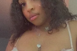 Come see me 😮‍💨💦 back in town🥳... - Image 2