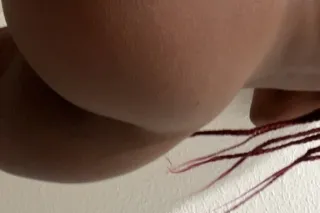 looking for some fun - 24 - Image 1