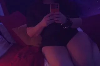 LOCATION:: Gainsville/Denton🌟🌟Im HOTT N ReAdy NoW baby !. 😘 cum fill me up babe an cool me off 🤤, "✨Si habla Espanol • No deposit - Image 7