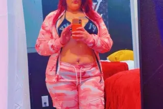 LOCATION:: Gainsville/Denton🌟🌟Im HOTT N ReAdy NoW baby !. 😘 cum fill me up babe an cool me off 🤤, "✨Si habla Espanol • No deposit - Image 8