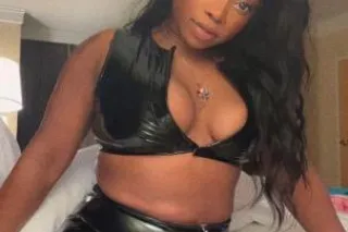 🤎🩷NEW IN THE AREA🩷🤎 COME SEE THE LONGEST 👅👅 HERE - Image 5