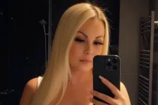 Pretty PartyGirl⭐Discreet, Independent - Image 1