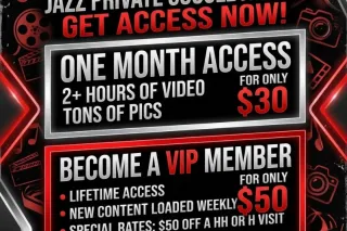XXX want access to my google albulm hours of content discount rates - Image 2