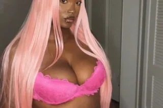 Available NOW💕 Bj and Massage Specials ONLY - Image 3