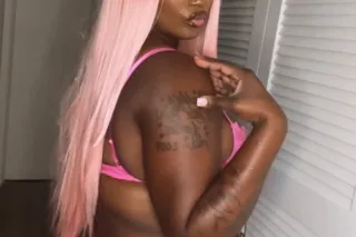 Available NOW💕 Bj and Massage Specials ONLY - Image 1