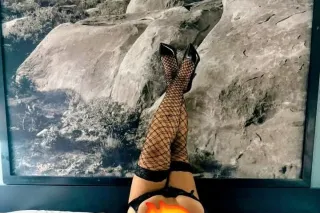 “Too Fun to Resist😈, Too Hot to Ignore”🫦 - Image 8