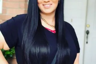 📲 FREAKY FRIDAY STARTS NOW!!! ... - Image 1