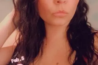 🇵 i🇨 🇰 🇲 🇪 💄ι αιм тσ ρlєαѕє💋 *... - Image 2