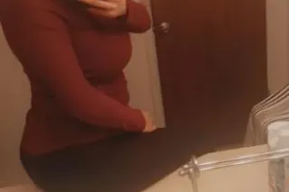 🇵 i🇨 🇰 🇲 🇪 💄ι αιм тσ ρlєαѕє💋 *... - Image 1